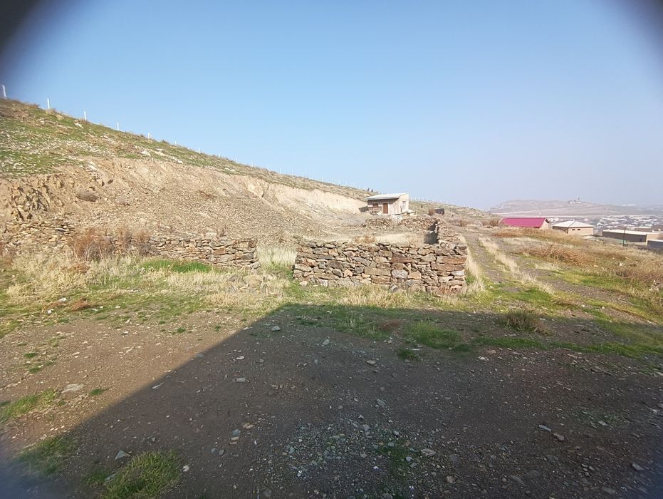 Жиззах Навруз булок