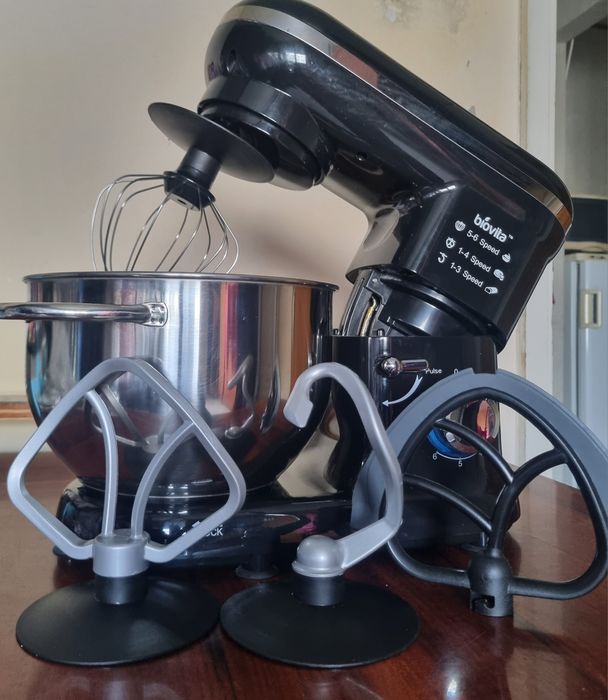 Mixer Biovita,MB-1300Pro