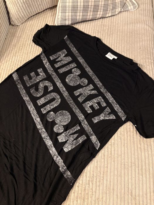 Тениски, Овърсайз и фит