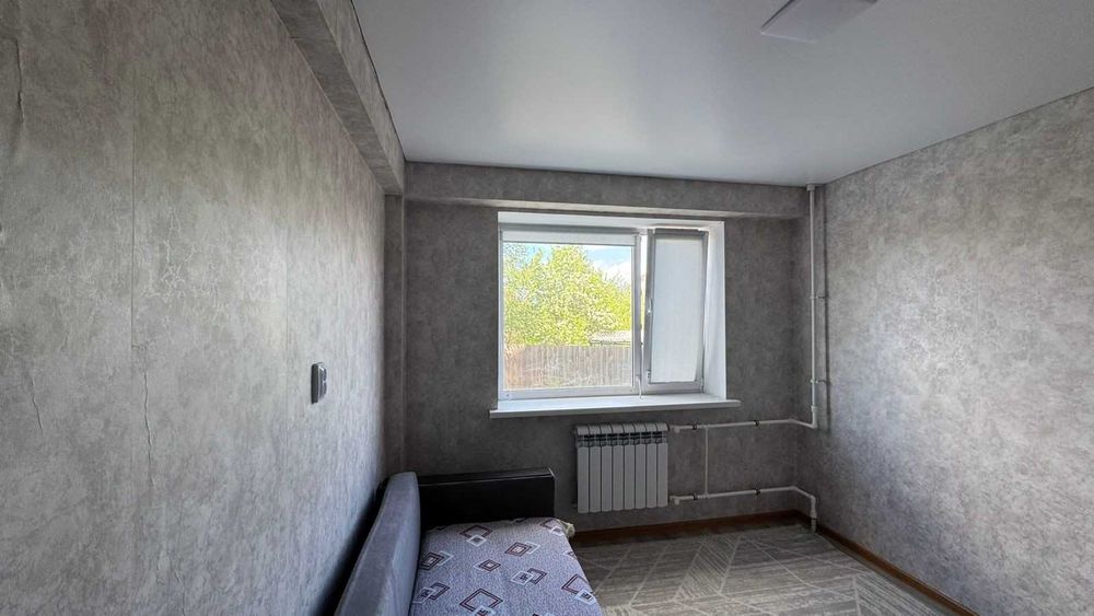 Продажа 1-комнатной квартиры
