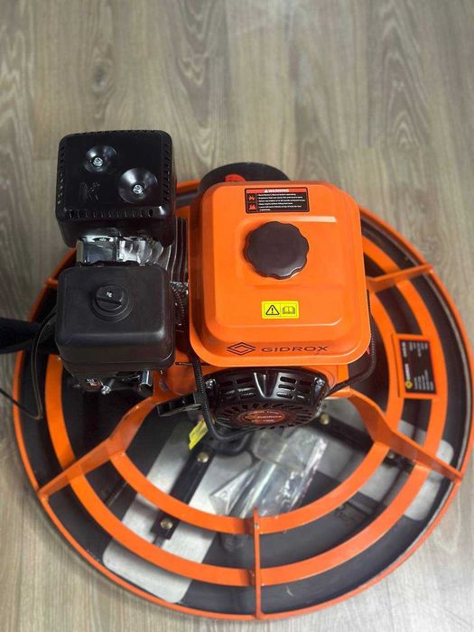 Затирочные машины / sayqallash / Вертолот для Бетона / Vertalyot