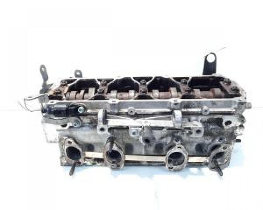 Chiulasa cu un ax came, cod 06B103373T, Skoda Octavia 2 (1Z3), 1.6 benz, BGU