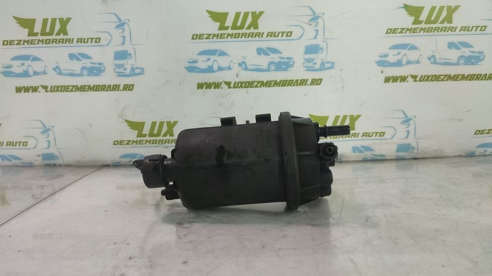 Carcasa filtru combustibil 8200314483 Renault Laguna 2 [facelift] [20