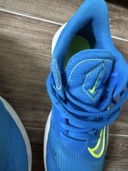 Мъжки мАратонки nike