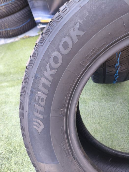 235.65.16c Hankook