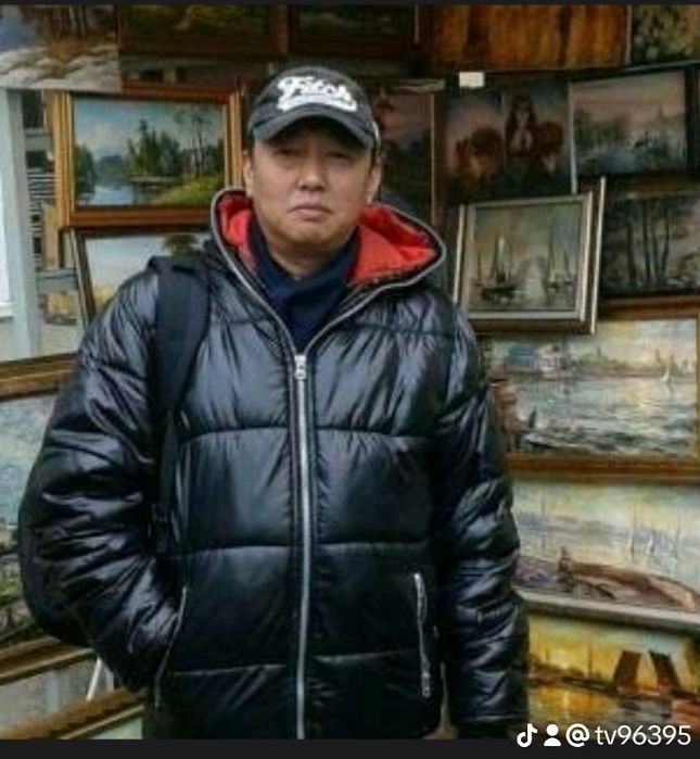 Ремонт, реставрация, изготовление любой сложности. Быстро, качественно