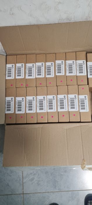 Продам лезвие, станок уникальный!