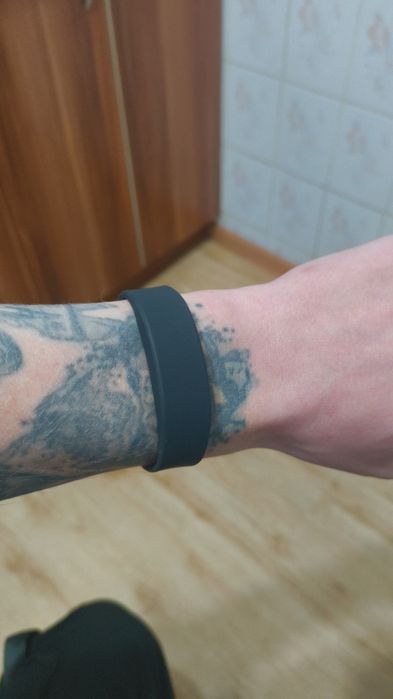 Продам часы ремешок