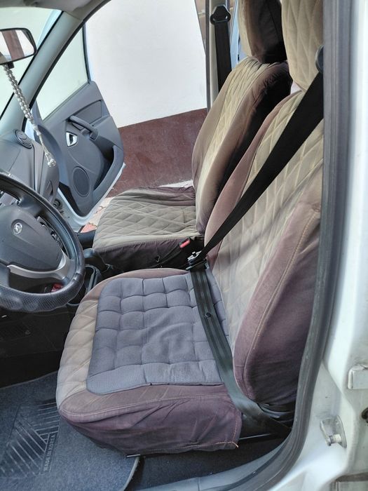 Алканьтара чехол приора гранта