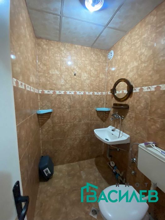 Дава под Наем 1-СТАЕН град София, Люлин 7