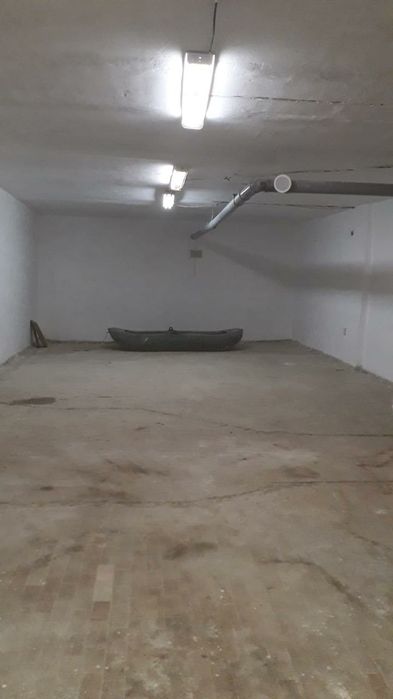 Продам подвал район элеватора