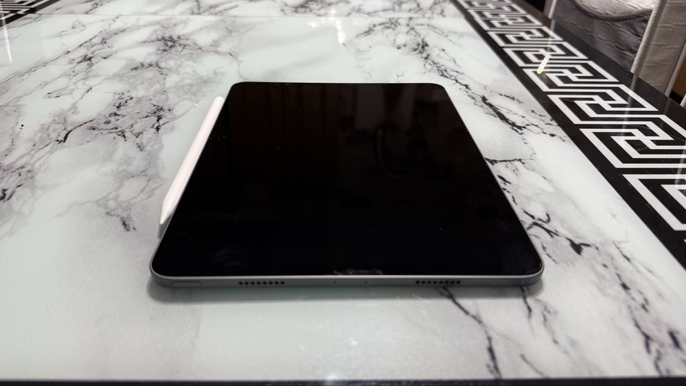 Ipad 11 pro 3-го поколения