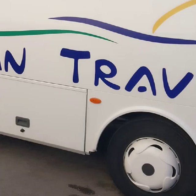 Isuzu Saz HD 50 Метан Газ