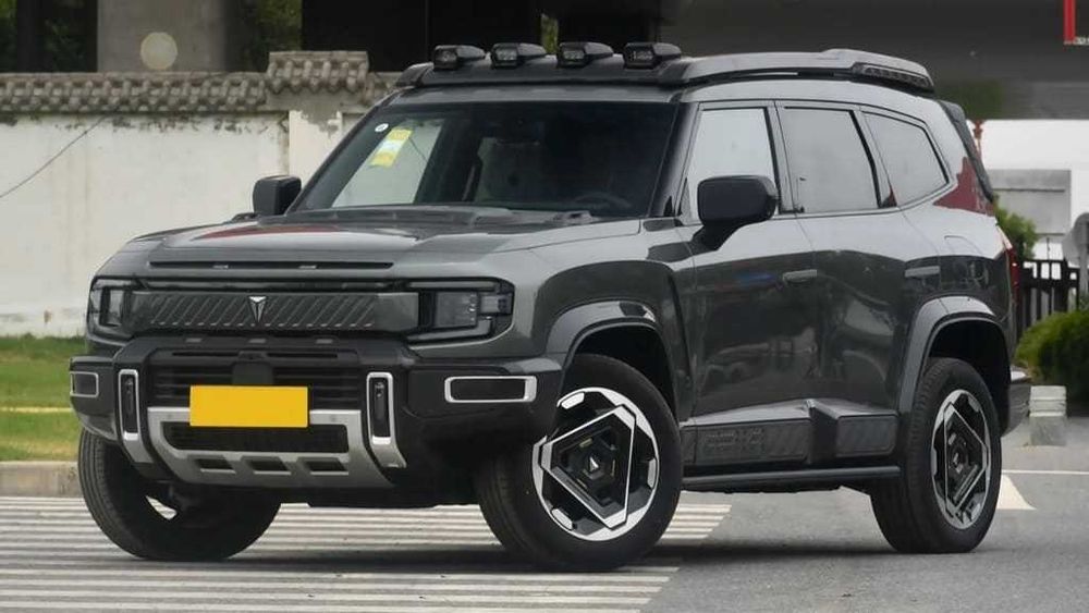 Deepal g318 naxt va xalol nasiya savdo