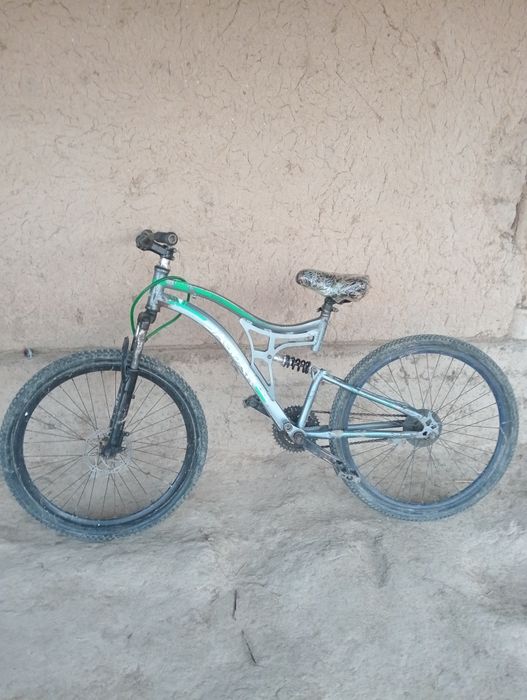 Велик зор ботұр аламдеушлер.