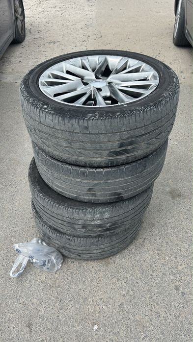 Титан сатылады срочно