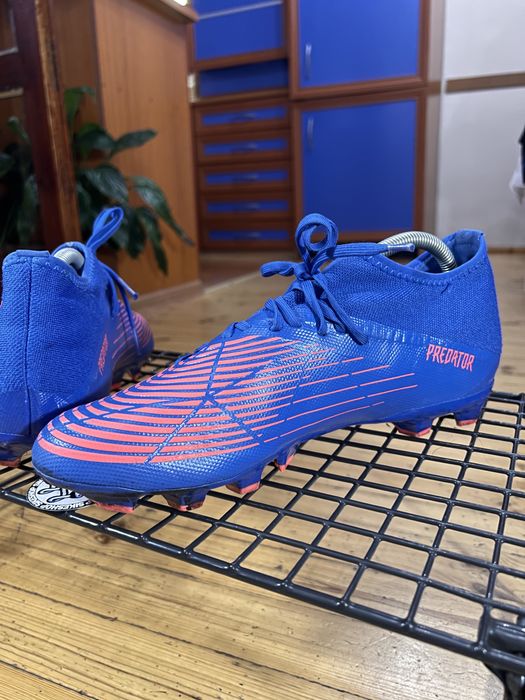 Adidas predator 11