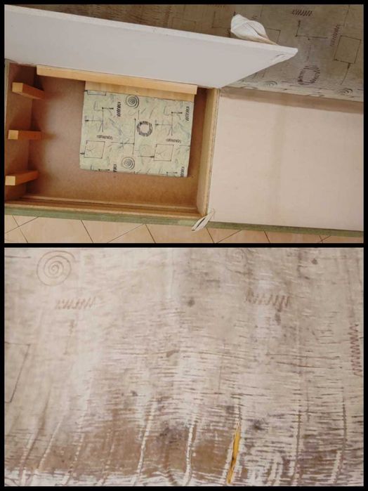 Диван мягкий, софа.