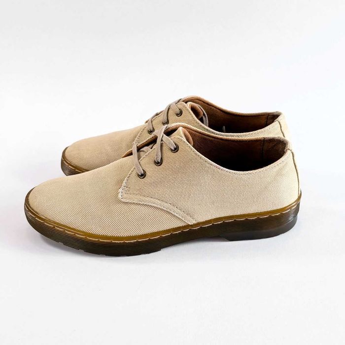 Dr. Martens, оригинални 40