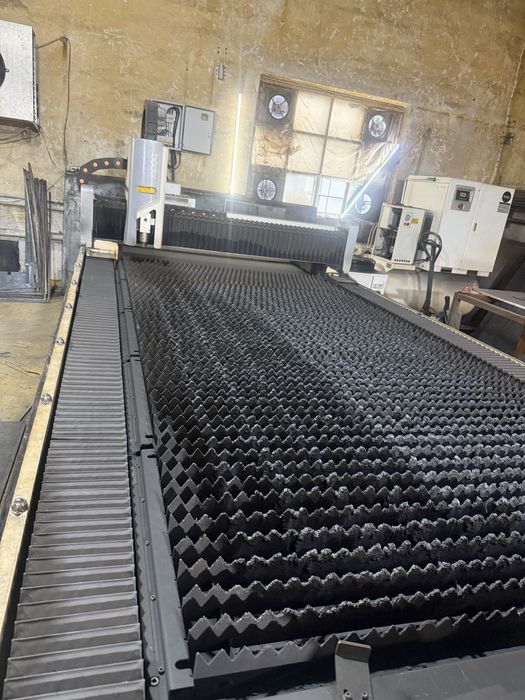 Лазерный станок , станок