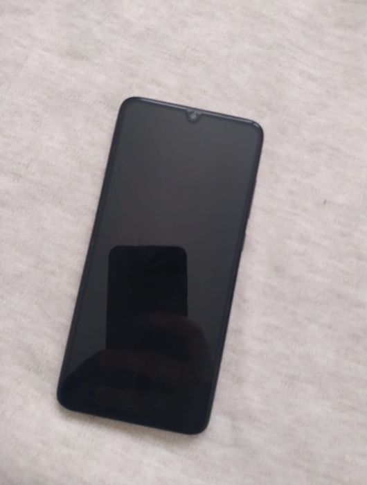 Xiaomi redmi not 8 pro