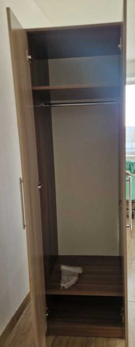 Продам платяной шкаф