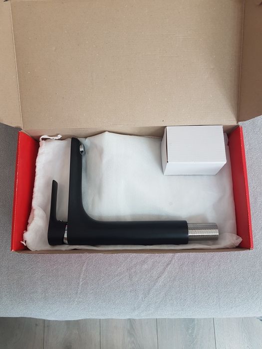 Baterie laveo culoarea neagra