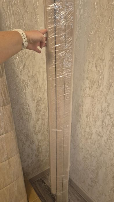 Кровать двуспальная