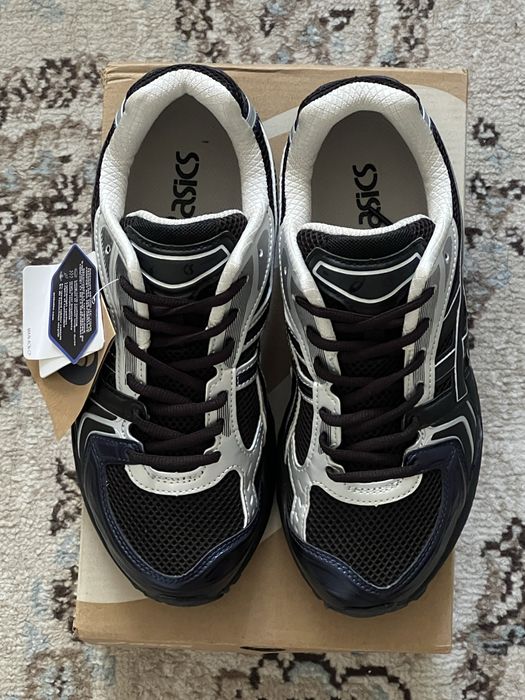 Asics gel kayano 14