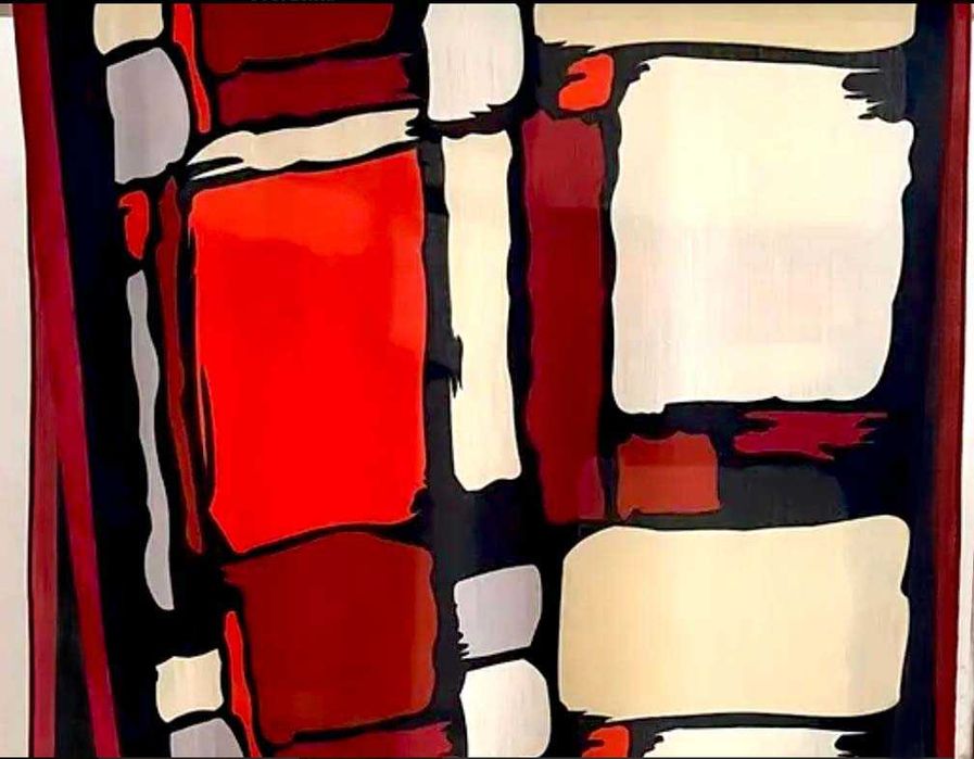 Разкошни дамски нови шалове