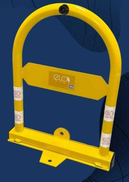 Парковочный Блокиратор