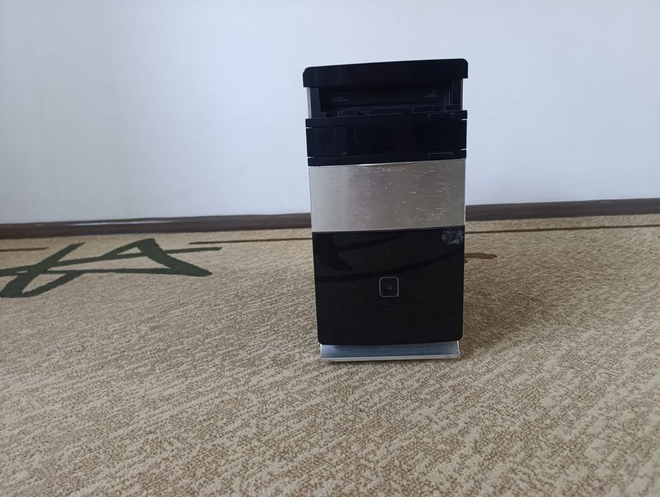 Продам Компьютер