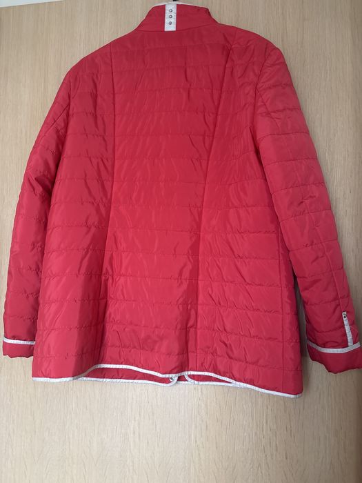 Елегантно яке Gerry Weber