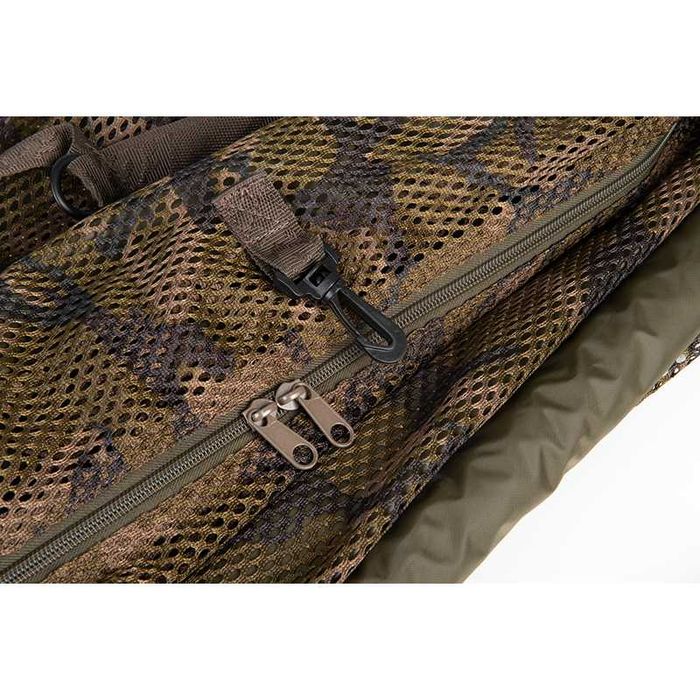 Теглилка Fox Carpmaster STR Weigh Sling