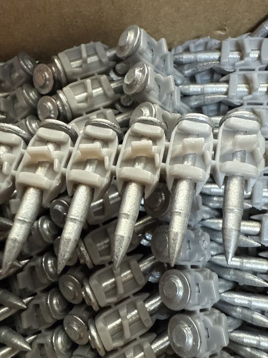 Cuie premium hiti bx4 ,orice dimensiune ,livrare rapida