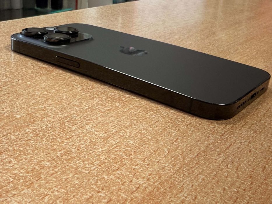 Iphone 14 pro, 256GB
