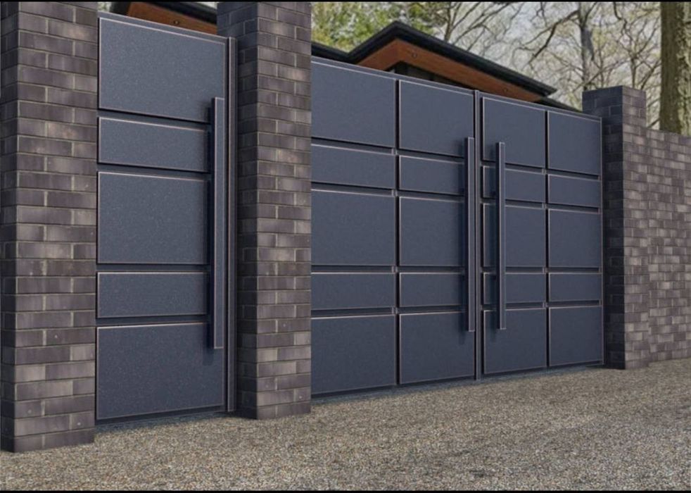 Temir darvoza |темир дарвоза | Бекобод