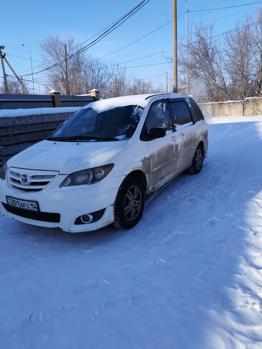 Автомобиль продам
