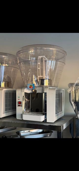 Ayron aparat айрон аппарат айран апарат сок аппарат
