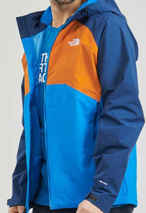 Geaca The North Face Stratos
