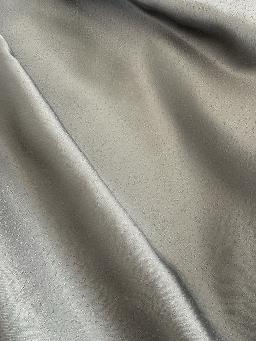 Готови Завеси TAC  Блекаут