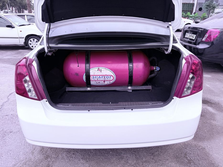 Jentra 3 pozitsiya aftomat luyk