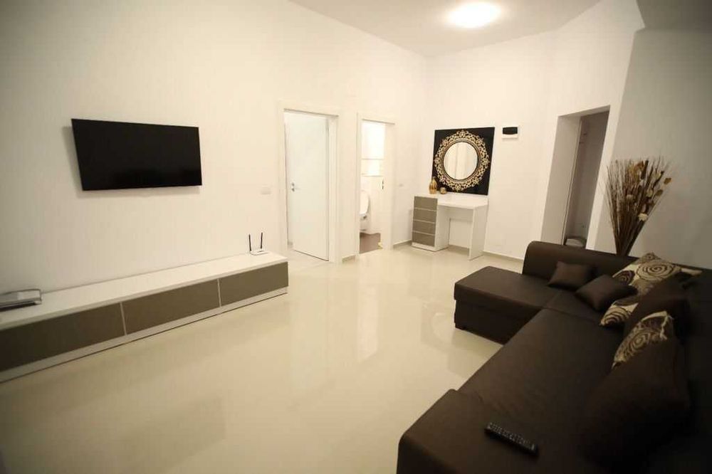 Inchiriere apartament