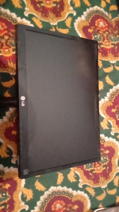 Комп Офисный Дешёвый!!!