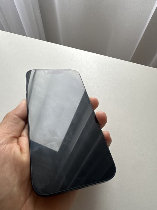 Iphone 13  128gb