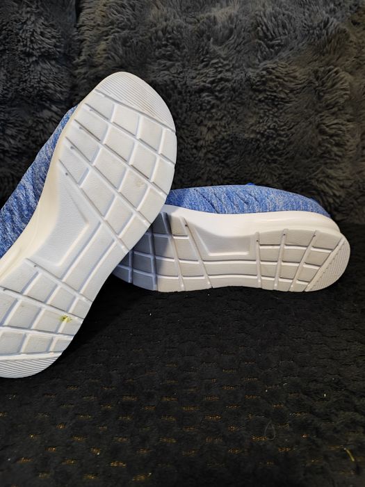 Дамски маратонки 37 номер