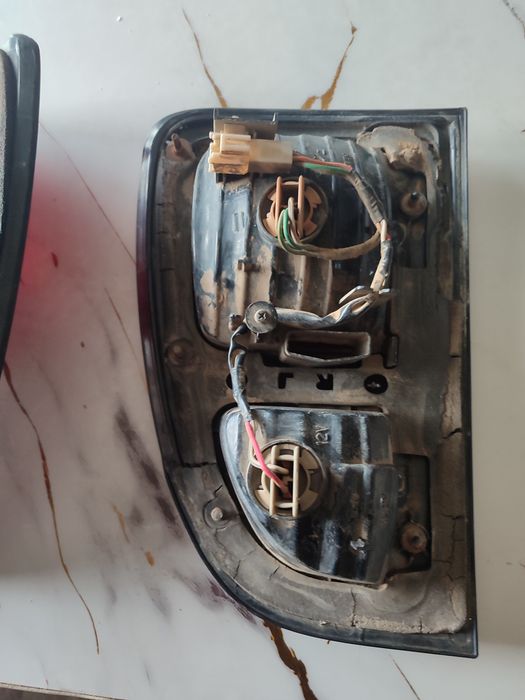 Автозапчасти . Аксессуары.