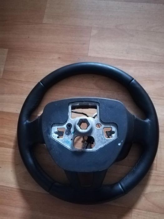 volan ford focus 2017