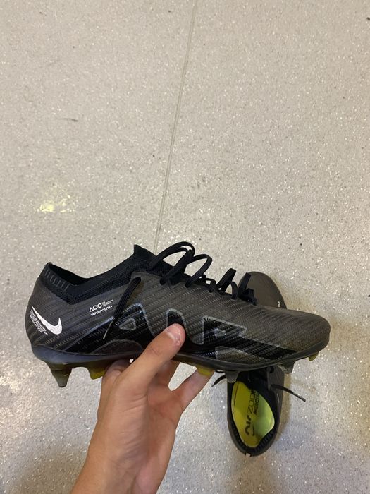 NIKEMERCURIAL ghete fotbal