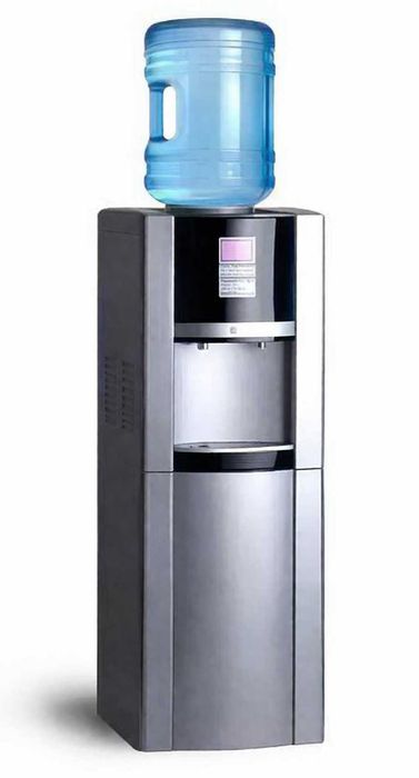 Диспенсер для воды